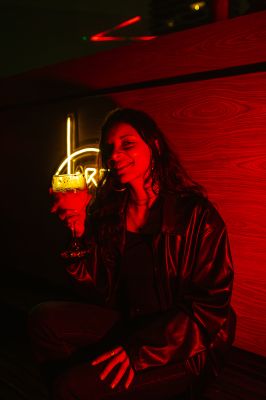 BAR DO TAROT — foto 59