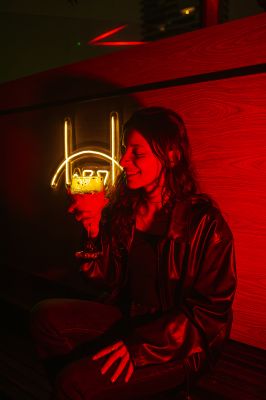 BAR DO TAROT — foto 60