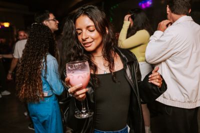BAR DO TAROT — foto 61