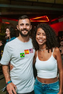 BAR DO TAROT — foto 63
