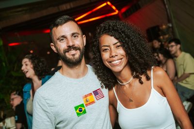 BAR DO TAROT — foto 64