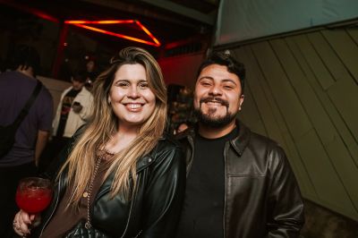 BAR DO TAROT — foto 66