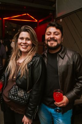 BAR DO TAROT — foto 67