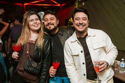BAR DO TAROT — foto 68