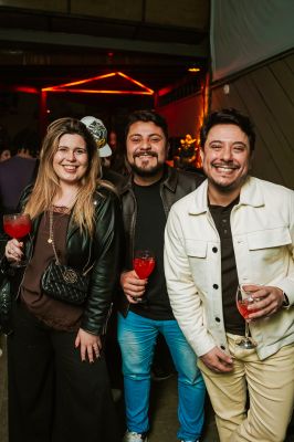 BAR DO TAROT — foto 69