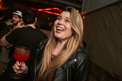 BAR DO TAROT — foto 73