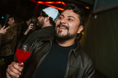 BAR DO TAROT — foto 75