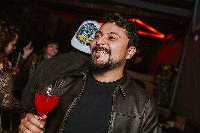 BAR DO TAROT — foto 76