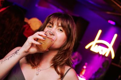 BAR DO TAROT — foto 81