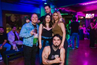 BAR DO TAROT — foto 83