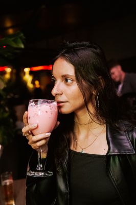BAR DO TAROT — foto 86