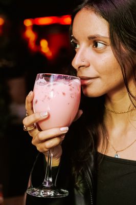 BAR DO TAROT — foto 87