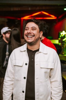 BAR DO TAROT — foto 89