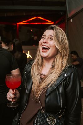 BAR DO TAROT — foto 90