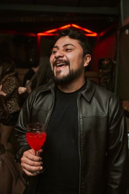 BAR DO TAROT — foto 92