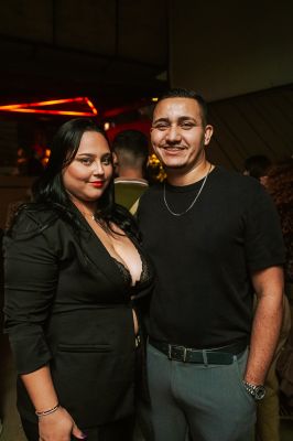 BAR DO TAROT — foto 94