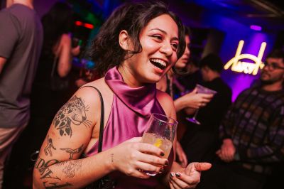 BAR DO TAROT — foto 100
