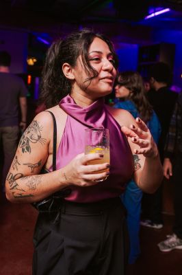 BAR DO TAROT — foto 101