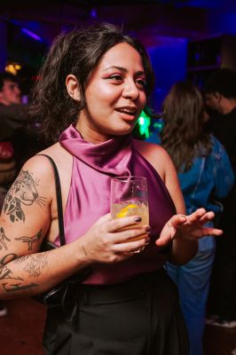 BAR DO TAROT — foto 102