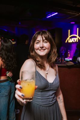 BAR DO TAROT — foto 104