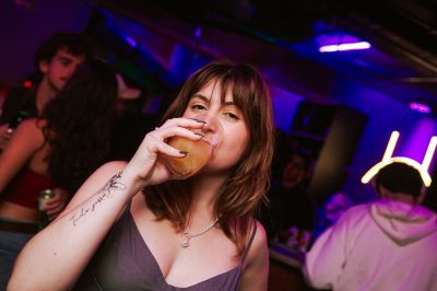 BAR DO TAROT — foto 105