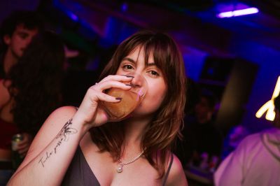 BAR DO TAROT — foto 106