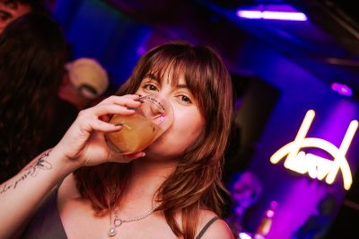 BAR DO TAROT — foto 107