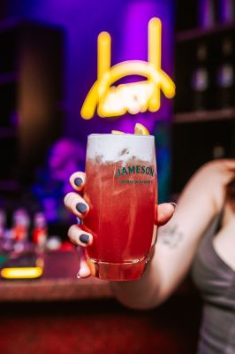 BAR DO TAROT — foto 108