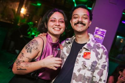 BAR DO TAROT — foto 113