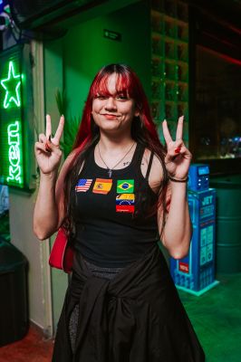 BAR DO TAROT — foto 116