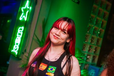 BAR DO TAROT — foto 117