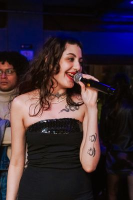 NEXTTRACK2000 — foto 11