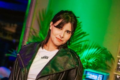NEXTTRACK2000 — foto 15