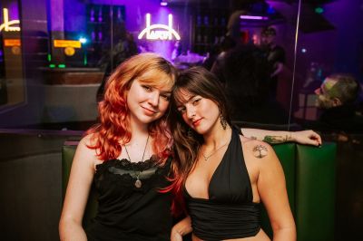 NEXTTRACK2000 — foto 22