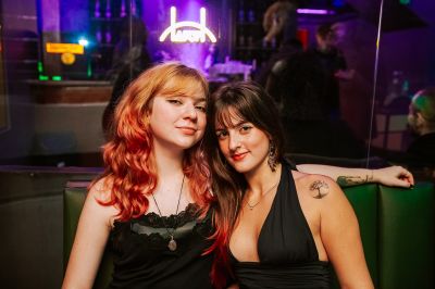NEXTTRACK2000 — foto 23