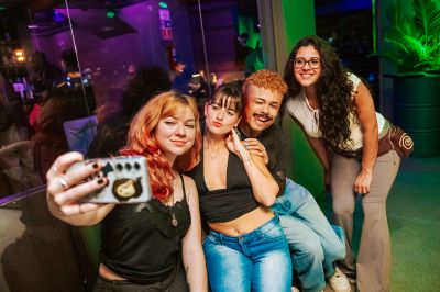 NEXTTRACK2000 — foto 24