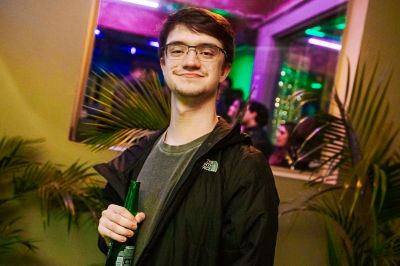 NEXTTRACK2000 — foto 35