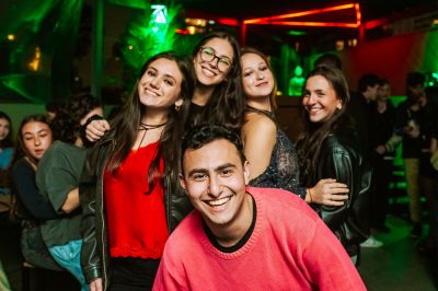 NEXTTRACK2000 — foto 36