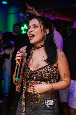 NEXTTRACK2000 — foto 38