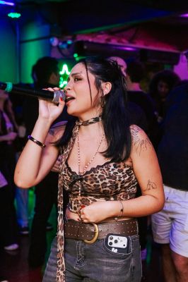NEXTTRACK2000 — foto 39