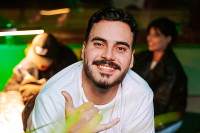 NEXTTRACK2000 — foto 43