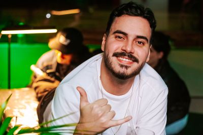 NEXTTRACK2000 — foto 44