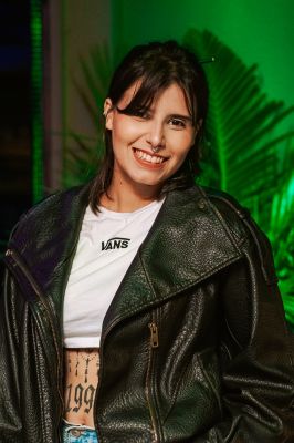 NEXTTRACK2000 — foto 45