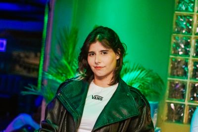 NEXTTRACK2000 — foto 46