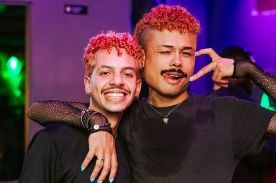 NEXTTRACK2000 — foto 47
