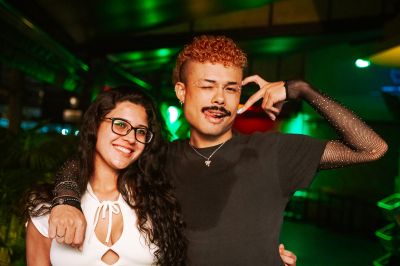 NEXTTRACK2000 — foto 52