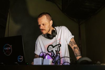 NEXTTRACK2000 — foto 55