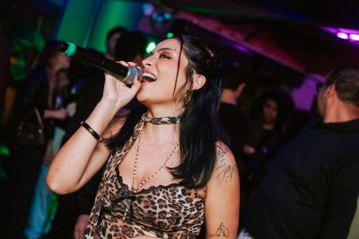 NEXTTRACK2000 — foto 58