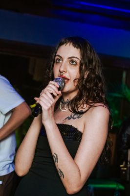 NEXTTRACK2000 — foto 59