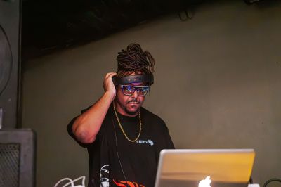 NEXTTRACK2000 — foto 79